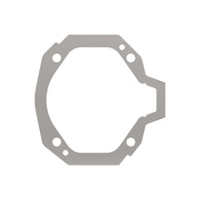 John Deere E65248: Pump Housing Gasket