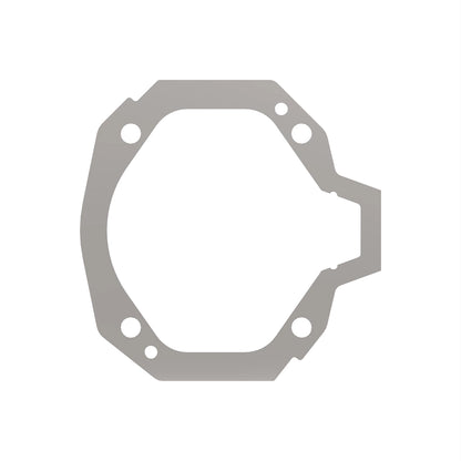 John Deere E65248: Pump Housing Gasket