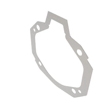 John Deere E65248: Pump Housing Gasket