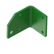 John Deere E65990: Hitch Bracket