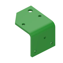 John Deere E65990: Hitch Bracket