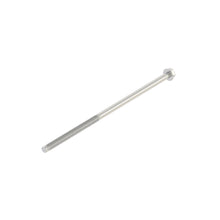 John Deere E66098: Hexagonal Head Bolt