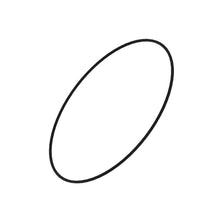 John Deere E66413:  O-Ring