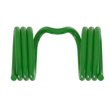 John Deere E68906: Reel Spring Tooth
