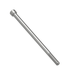 John Deere E68942: Hexagonal Head Screw, M10 X 330