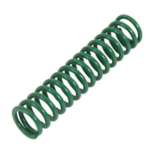 John Deere E69115: Extension Spring