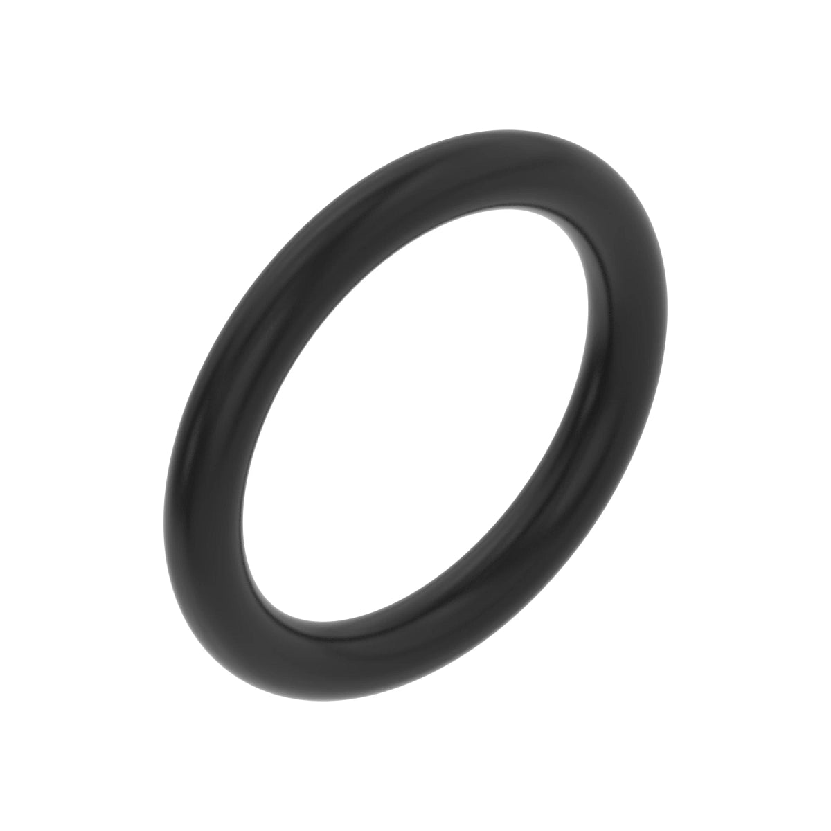 John Deere E69117: O-Ring