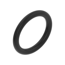 John Deere E69117: O-Ring
