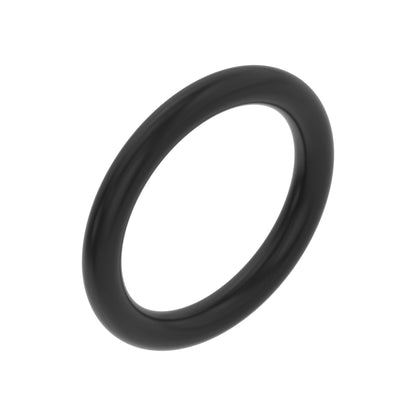 John Deere E69117: O-Ring