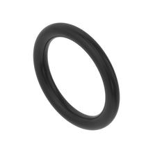 John Deere E69117:  O-Ring