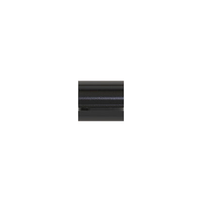 John Deere E69570: Bolt-On Hole Clamp