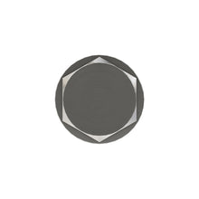 John Deere E70406: Self-Tapping Screw, M8 X 16