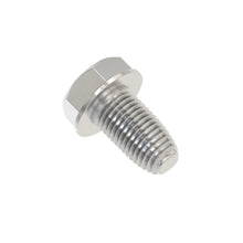 John Deere E70406:  Self-Tapping Screw, M8 X 16