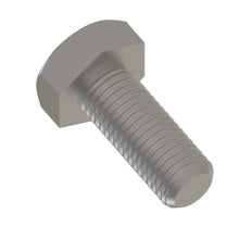 John Deere E70674: Hexagonal Head Cap Screw, 9.525 X 21.996 mm (3/8" X 0.866")