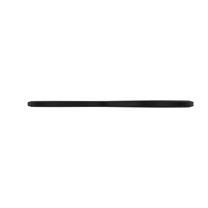 John Deere E70675: Pickup Drive V-Belt, Effective Length 1530.9 mm (60.3 inch)