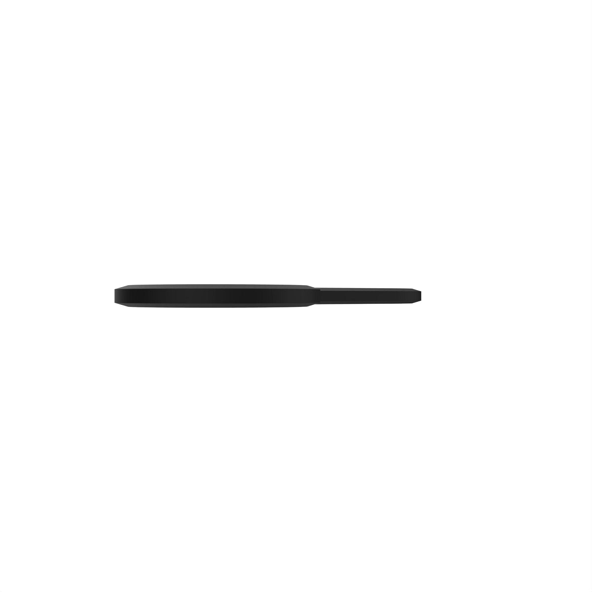 John Deere E70675: Pickup Drive V-Belt, Effective Length 1530.9 mm (60.3 inch)