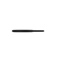 John Deere E70675: Pickup Drive V-Belt, Effective Length 1530.9 mm (60.3 inch)