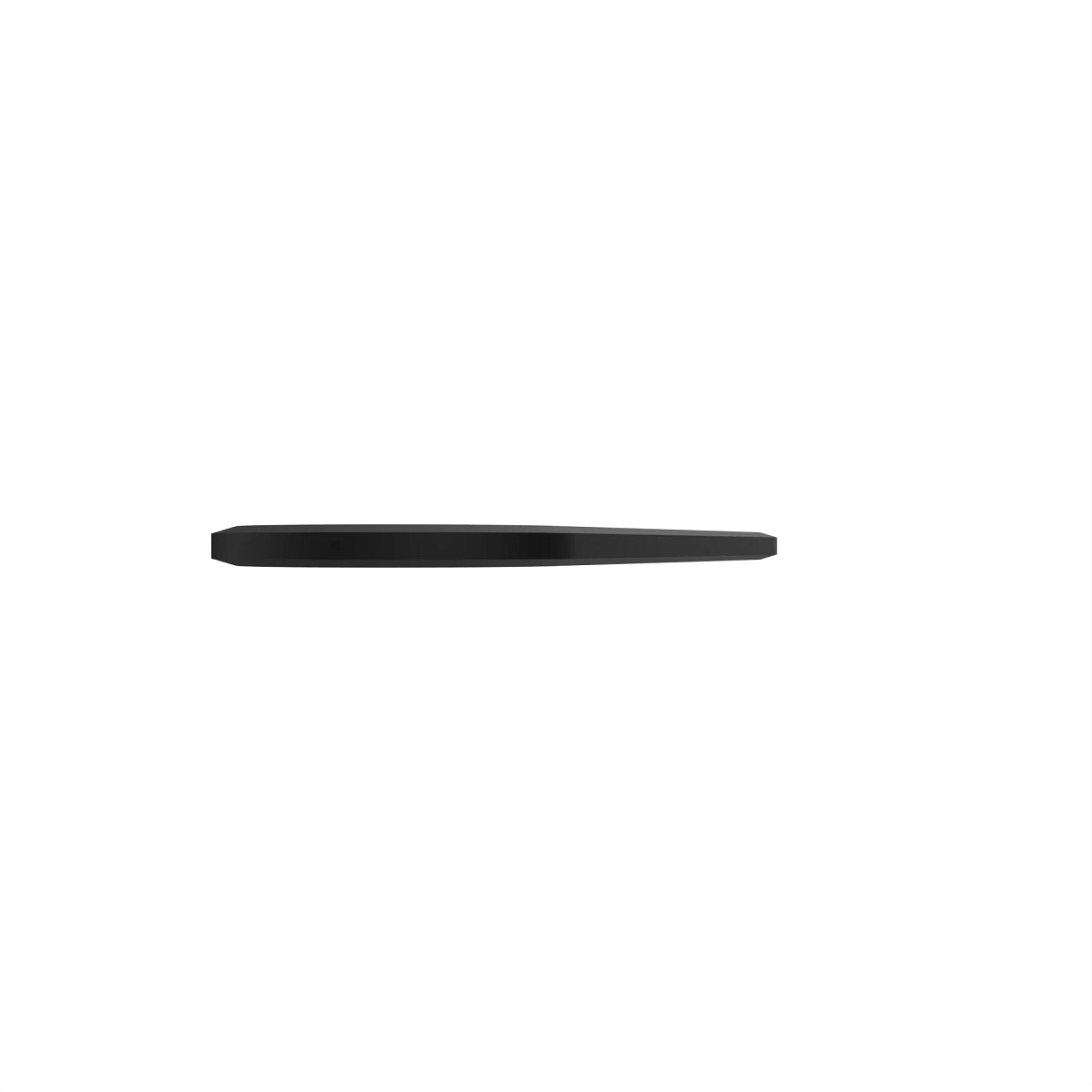John Deere E70675: Pickup Drive V-Belt, Effective Length 1530.9 mm (60.3 inch)