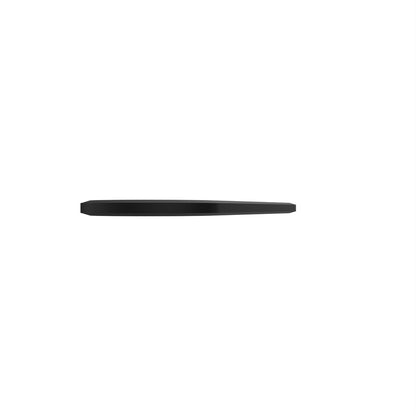John Deere E70675: Pickup Drive V-Belt, Effective Length 1530.9 mm (60.3 inch)