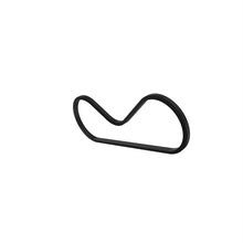 John Deere E70675: Pickup Drive V-Belt, Effective Length 1530.9 mm (60.3 inch)
