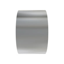 John Deere E70888: Cylindrical Alloy Bushing