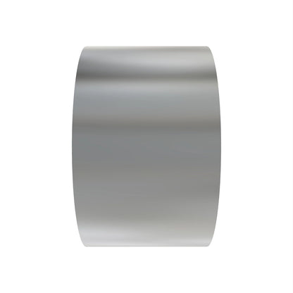 John Deere E70888: Cylindrical Alloy Bushing