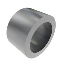 John Deere E70888: Cylindrical Alloy Bushing