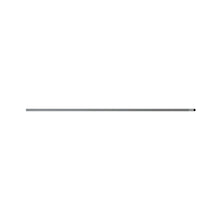 John Deere E70966: DiamondTread Clipper Lacing Pin