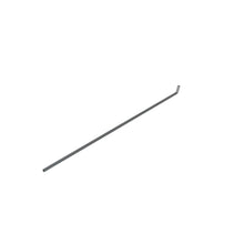 John Deere E70966:  DiamondTread Clipper Lacing Pin