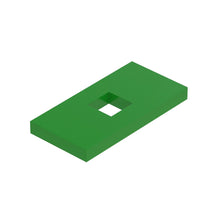 John Deere E70988: Strap