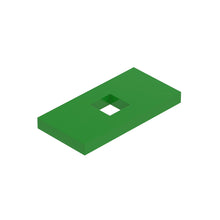 John Deere E70988: Strap