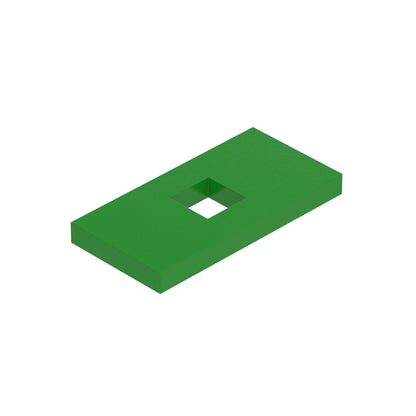 John Deere E70988: Strap
