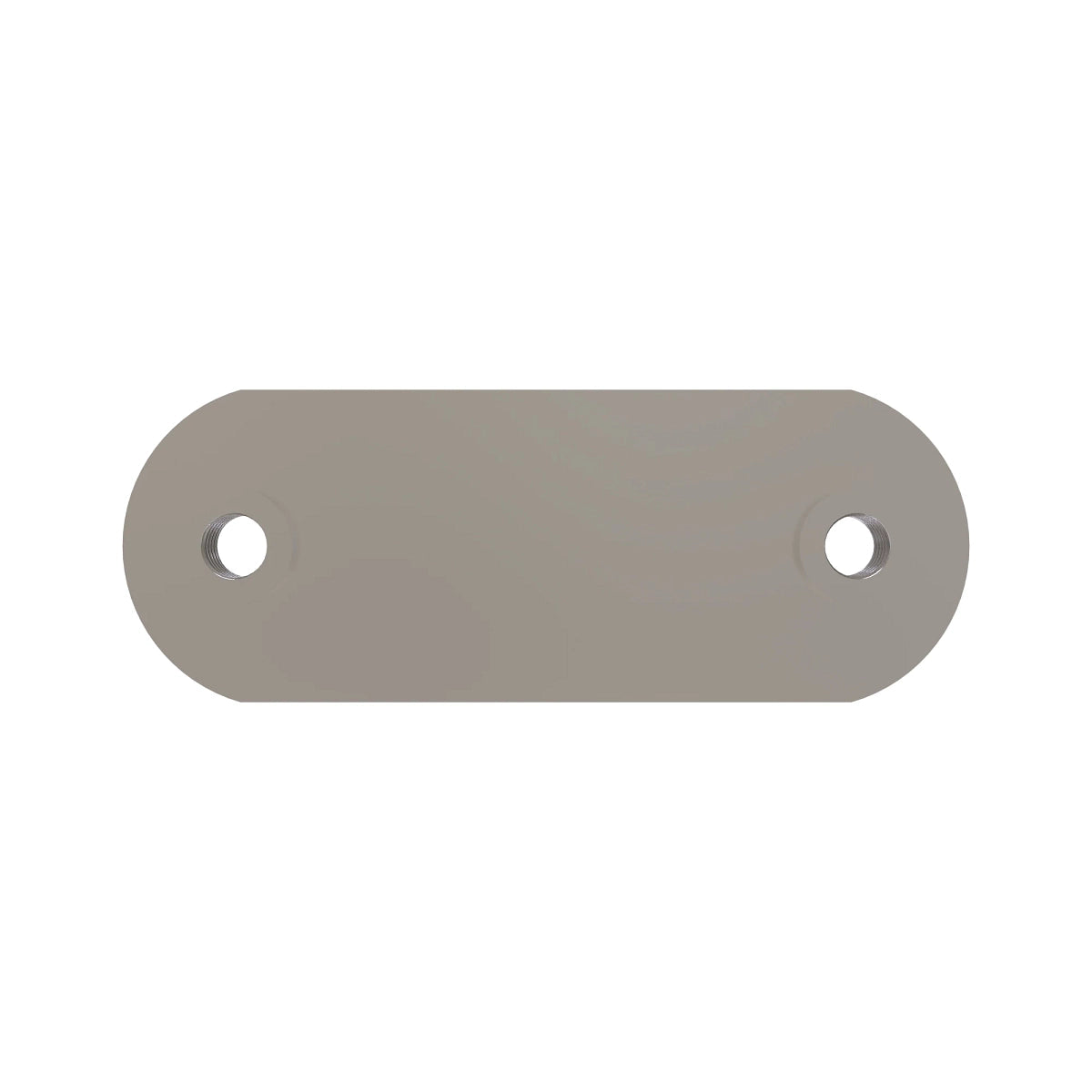 John Deere E71183: Strap