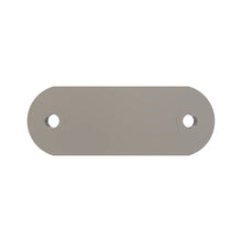 John Deere E71183: Strap
