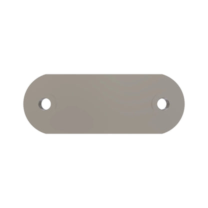 John Deere E71183: Strap