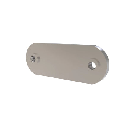 John Deere E71183: Strap