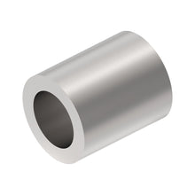 John Deere E71414:  Split Spacer
