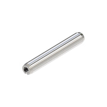 John Deere E71782: Spring Pin