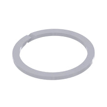 John Deere E71998:  Back-Up Ring