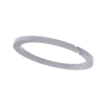 John Deere E71998: Back-Up Ring
