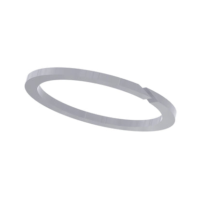 John Deere E71998: Back-Up Ring