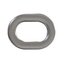 John Deere E72335: Chain Link