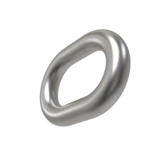 John Deere E72335: Chain Link