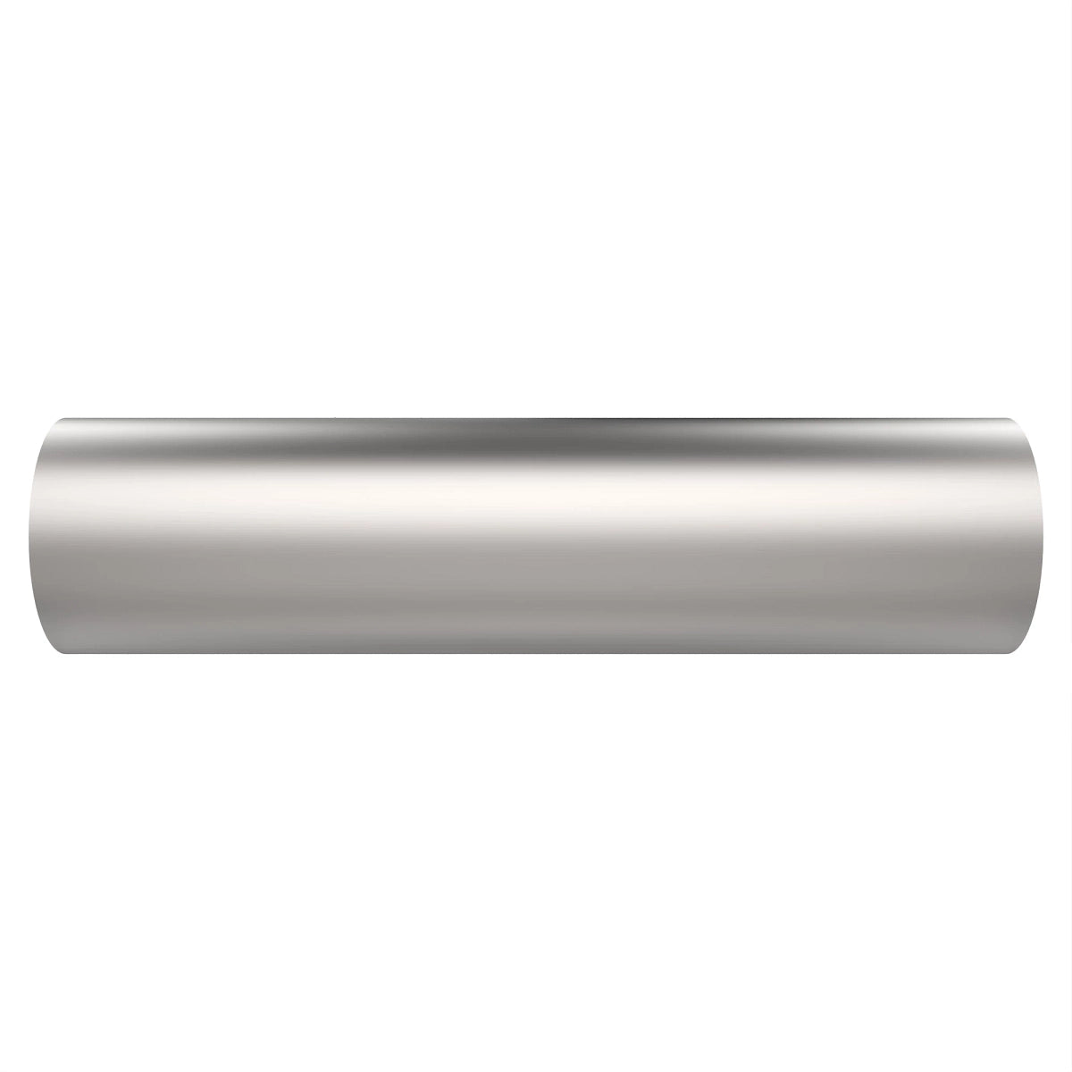 John Deere E72675: Plain Bushing