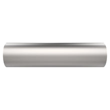 John Deere E72675: Plain Bushing