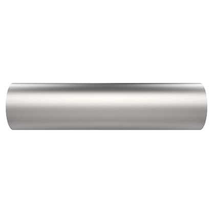 John Deere E72675: Plain Bushing