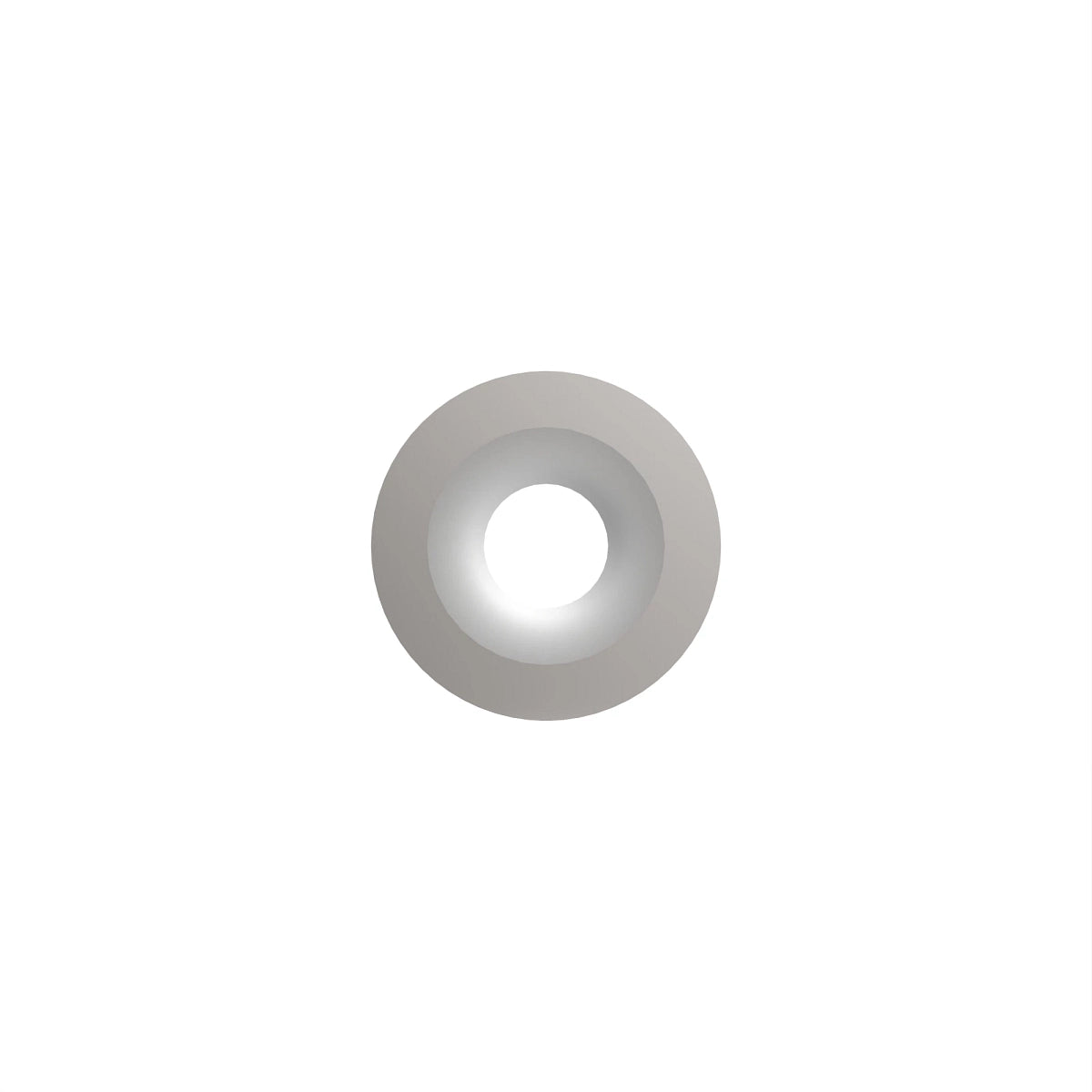 John Deere E72675: Plain Bushing