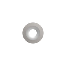 John Deere E72675: Plain Bushing