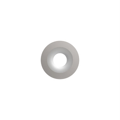 John Deere E72675: Plain Bushing