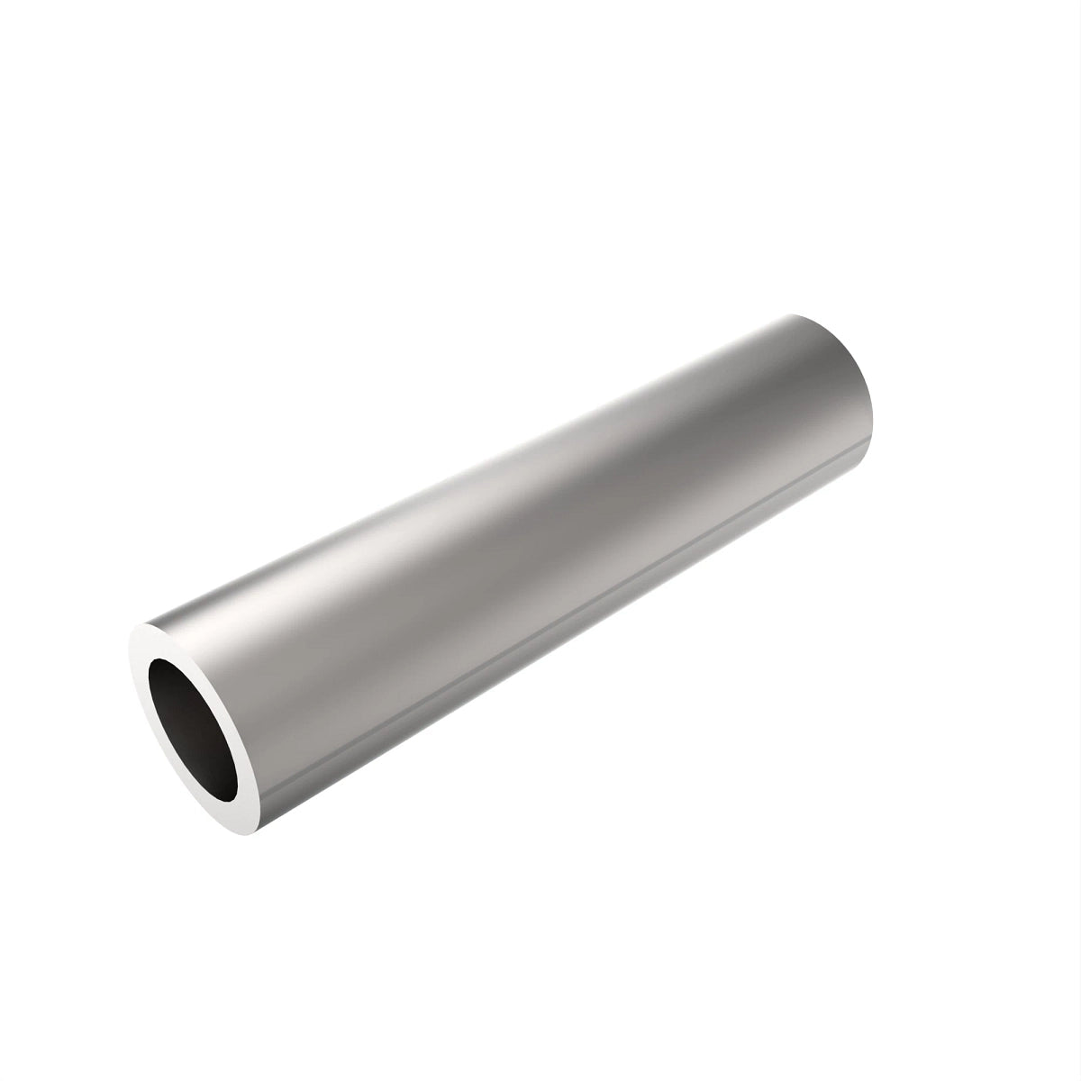 John Deere E72675: Plain Bushing